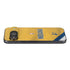 NBA Indiana Pacers Jersey Google Pixel 9 Skin